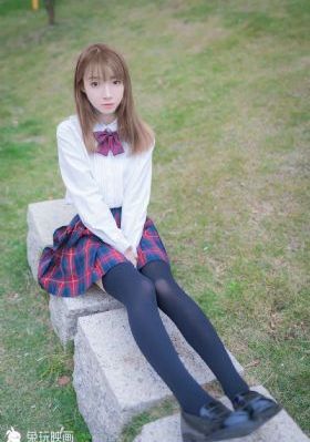 淬火成鋼